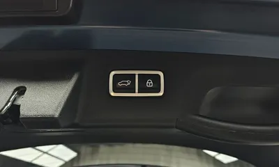 Kia Sorento 2021, 44617 км, за 30990000 KRW - фото 26