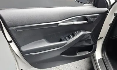 Kia Seltos 2025, 14141 км, за 30900000 KRW - фото 24