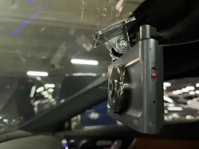 Mercedes-Benz E-Class 2019, 95062 км, за 25700000 KRW - фото 16
