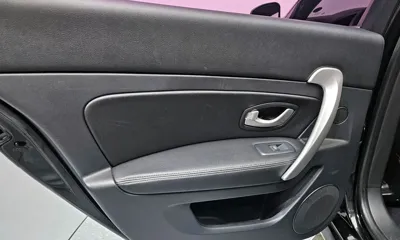 Renault-KoreaSamsung SM5 2019, 92366 км, за 5900000 KRW - фото 25