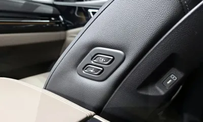 Kia Canival 2025, 27954 км, за 36990000 KRW - фото 29
