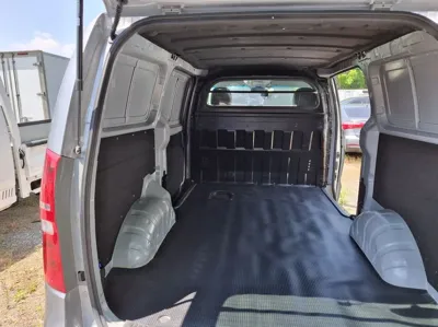 Hyundai Starex 2016, 150738 км, за 8800000 KRW - фото 5