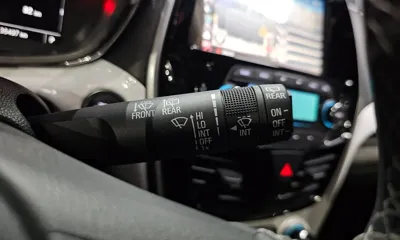 ChevroletGMDaewoo Spark 2017, 35497 км, за 6990000 KRW - фото 27