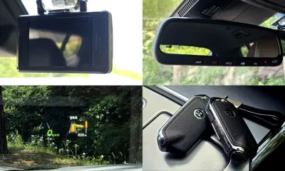 Kia Stinger 2020, 150625 км, за 17500000 KRW - фото 20