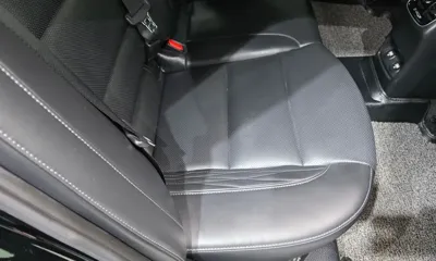 Kia K7 2020, 90158 км, за 19300000 KRW - фото 26