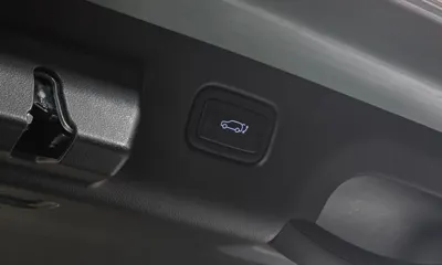 Hyundai Kona 2023, 31492 км, за 25600000 KRW - фото 20