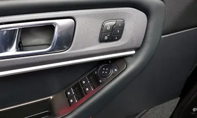 Ford Explorer 2025, 27294 км, за 45900000 KRW - фото 31
