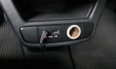 Kia Ray 2012, 88152 км, за 6190000 KRW - фото 30