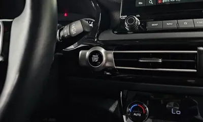 Kia Seltos 2023, 51615 км, за 19500000 KRW - фото 27
