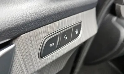Hyundai Palisade 2024, 26666 км, за 34500000 KRW - фото 29