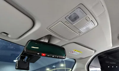 Kia Ray 2023, 65009 км, за 15700000 KRW - фото 20