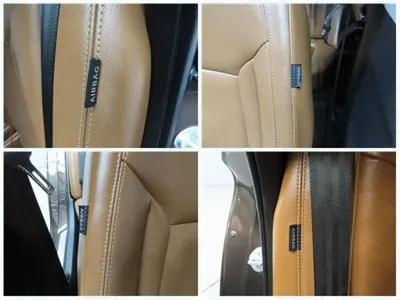 Hyundai i40 2016, 256366 км, за 4500000 KRW - фото 17