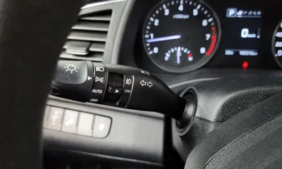 Hyundai Avante 2018, 162313 км, за 8200000 KRW - фото 29
