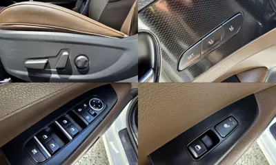 Kia K3 2019, 161718 км, за 10700000 KRW - фото 14
