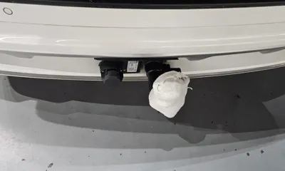 Kia Canival 2019, 69362 км, за 22900000 KRW - фото 28