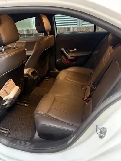 Mercedes-Benz A-Class 2022, 73427 км, за 28590000 KRW - фото 9