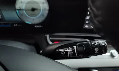 Hyundai Avante 2021, 42663 км, за 18190000 KRW - фото 26
