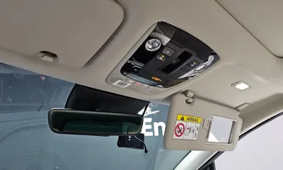 Kia Sportage 2022, 90816 км, за 25500000 KRW - фото 28