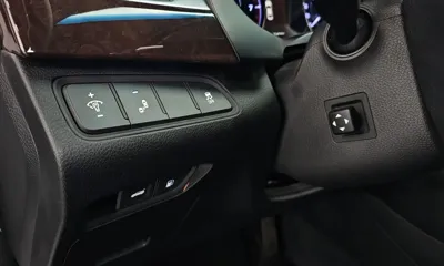 Hyundai Aslan 2015, 174592 км, за 7400000 KRW - фото 28