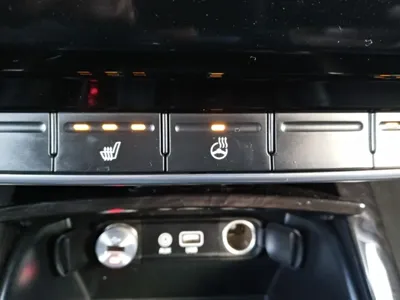 Kia Sorento 2016, 113411 км, за 13200000 KRW - фото 13