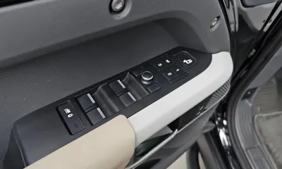 Land Rover Defender 2020, 99357 км, за 50500000 KRW - фото 36