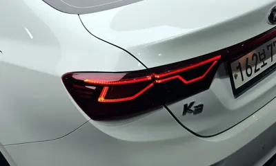 Kia K3 2020, 53830 км, за 15300000 KRW - фото 24
