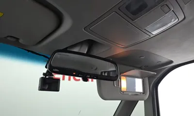 Kia Ray 2015, 118458 км, за 8200000 KRW - фото 19