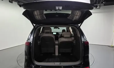 Kia Canival 2023, 94834 км, за 33500000 KRW - фото 20