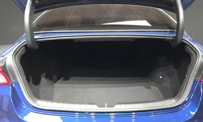 Kia K5 2023, 75235 км, за 18900000 KRW - фото 20