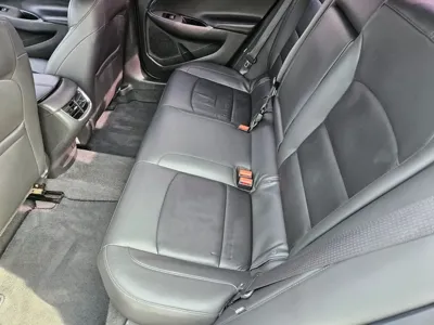 ChevroletGMDaewoo Malibu 2017, 140459 км, за 5200000 KRW - фото 13