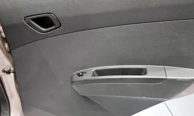 ChevroletGMDaewoo Spark 2013, 130789 км, за 2400000 KRW - фото 25