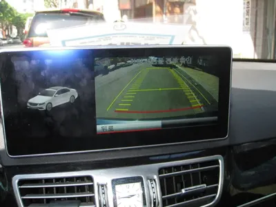 Mercedes-Benz E-Class 2014, 216367 км, за 14500000 KRW - фото 13