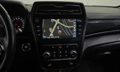 KG_Mobility_Ssangyong TIBOLI 2021, 55975 км, за 12900000 KRW - фото 19