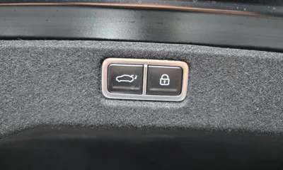 Hyundai Sonata 2025, 13880 км, за 35550000 KRW - фото 20
