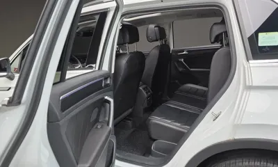 Volkswagen Tiguan 2022, 46458 км, за 62500000 KRW - фото 28