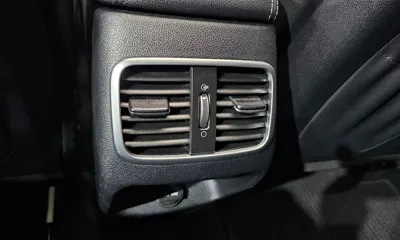 Kia K5 2019, 117749 км, за 10200000 KRW - фото 18