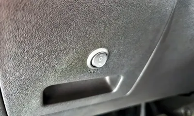 Hyundai Avante 2025, 14632 км, за 27400000 KRW - фото 33