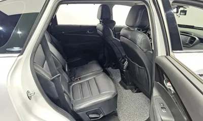 Kia Sorento 2017, 59411 км, за 15900000 KRW - фото 12