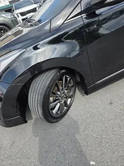 Hyundai Avante 2015, 169908 км, за 5700000 KRW - фото 19