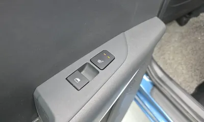 Kia Niro 2022, 105752 км, за 17300000 KRW - фото 19