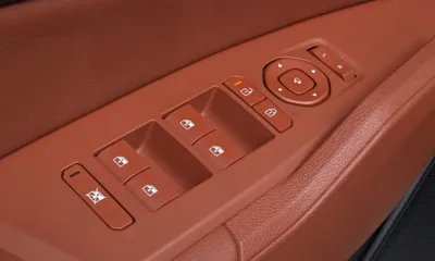 Kia Sportage 2026, 9882 км, за 44900000 KRW - фото 28