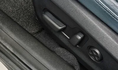 Hyundai Sonata 2018, 59238 км, за 16600000 KRW - фото 18