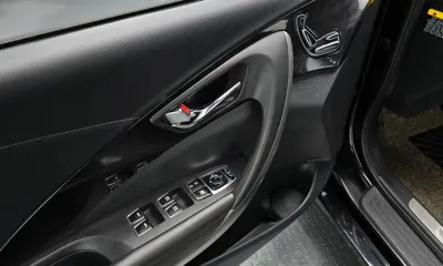 Hyundai Grandeur 2017, 188931 км, за 4990000 KRW - фото 15