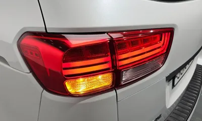 Kia Canival 2016, 116150 км, за 15300000 KRW - фото 23