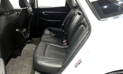 Hyundai Sonata 2020, 81296 км, за 15300000 KRW - фото 26