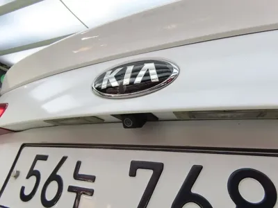 Kia K5 2013, 165765 км, за 5000000 KRW - фото 12