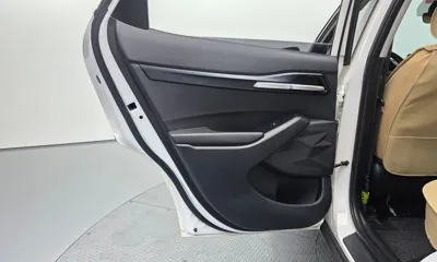 Kia Seltos 2020, 99091 км, за 12300000 KRW - фото 25