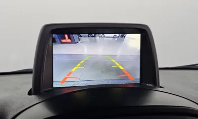 Hyundai Starex 2017, 121868 км, за 9990000 KRW - фото 17
