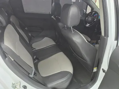 ChevroletGMDaewoo Spark 2012, 36045 км, за 2990000 KRW - фото 9