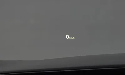 Genesis EQ900 2016, 306033 км, за 8800000 KRW - фото 15
